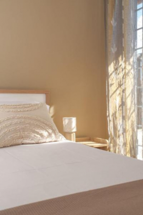 RomaCentum Apartment Aurelio